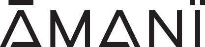 AMANI